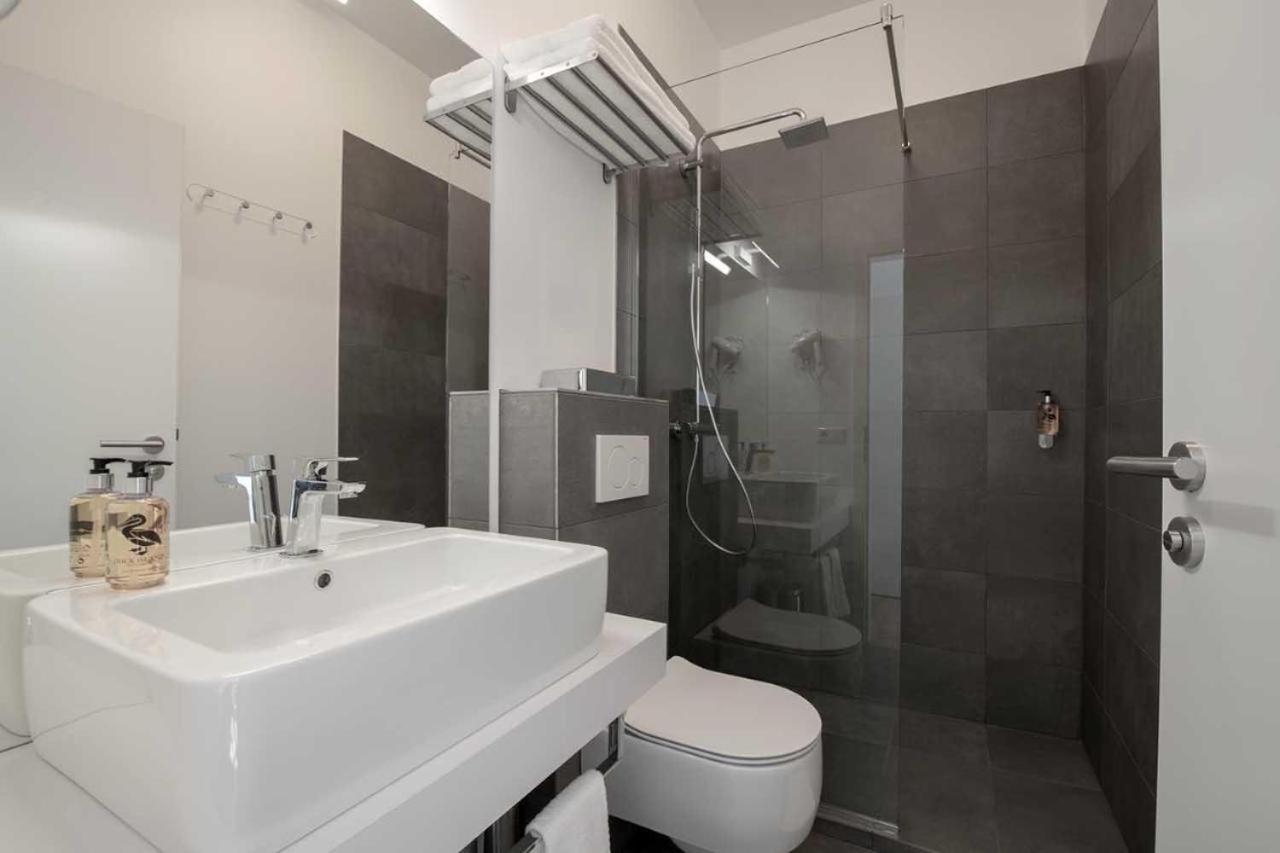 Hotel Selja Hvolsvollur Ngoại thất bức ảnh